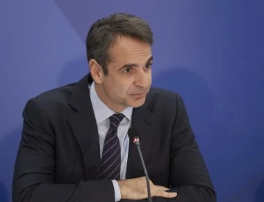 Ευθεία επίθεση Κ.Μητσοτάκη σε Εισαγγελέα Ε.Τουλουπάκη γιατί έβαλε «κουκούλες» στους μάρτυρες